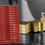 Edelmetall-ETFs-18.01.2023