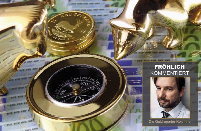 Gold, Goldpreis Gold, Goldpreis