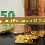 Gold-kaufen-Preise-13.01.23