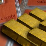 Goldbarren-Schweiz-1222