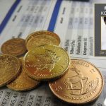 Gold-Kolumne-03.02.23