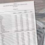 Gold-Mine-Barrick-Gold