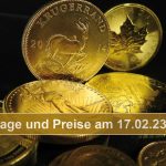 Gold-kaufen-17.02.2023