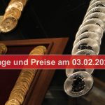 Goldmünzen-Preise-03.02.2023