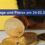 Goldmünzen-Preise-24.02.2023