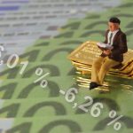 Goldpeis-im-Februar2023