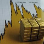 Goldpreis-CoT-18.02.2023