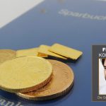 Goldreporter-Kolumne-15.03.23