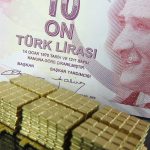 Türkei-Goldimporte-0123