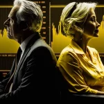 Anleihen-Goldpreis-mw