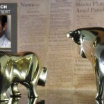 Gold-Kolumne-14.03.23