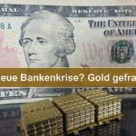 Goldpreis-CoT-11.03.2023