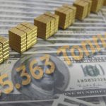 Goldreserven-03-2023