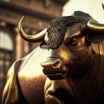 Gold-Bull-101