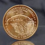 !American-Eagle-Goldmünze-2021