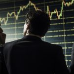 Banker-Charts-Skepsis