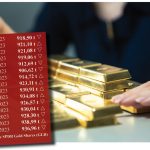 Gold-ETF-17.05.2023