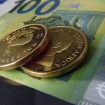 Gold-kaufen-Kruegerrand