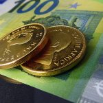 Gold-kaufen-Kruegerrand