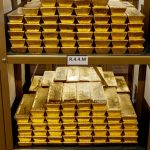 Goldbarren-ÖNB-Niesner3