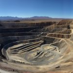 Goldmine-USA-Beispiel