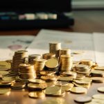 Goldmünzen-Zeitung-101