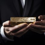 Goldpreis-Goldbarren-30.05.23