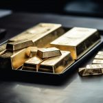 Goldpreis-Goldbarren-Cot-270523