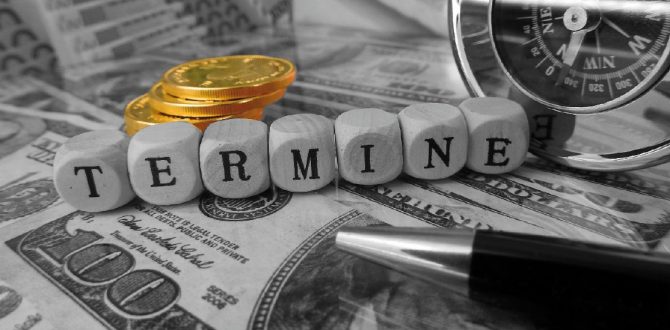 Gold, Goldpreis, Termine, Wirtschaftsdaten