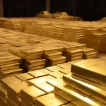 Kevin2000_piles_of_gold_bars_in_turkey_7b6f5fff-3579-4711-87e5-efd3da4c8674