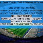 evg190523-Exponential