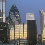 Banken-City-of-London