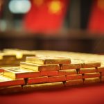 China-Gold-Reserven-020623