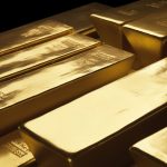 Gold-Barren-BIZ-illu