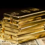 Gold-Barren-Schweiz-05-23