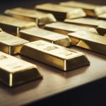 Gold-Goldreserven-050623