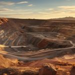 Gold-Mine-USA-29.06.23