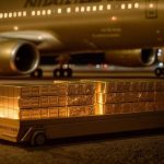 Gold-Schweiz-Exporte-04-23