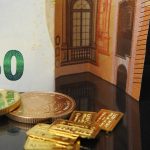 Gold-kaufen-30.06.2023