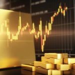 Gold-kaufen-Goldbarren-Goldpreis-02.06.23