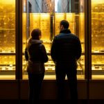 Gold-kaufen-Handel-23.06.23