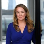 Ruth Crowell Headshot