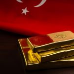 Türkei-Goldreserven-05-23