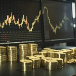 Gold-Anleihen-04.07.2023a