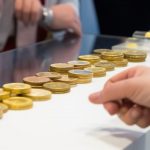 Gold-Edelmetall-Handel-14.07.23