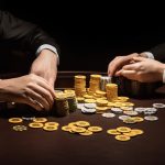 Gold-Goldpreis-Futures-01.07.23