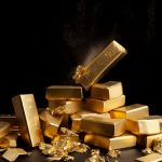 Gold-Schweiz-06-2023