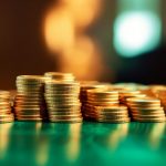 Gold-kaufen-21.07.23