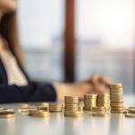 Gold-kaufen-28.07.23