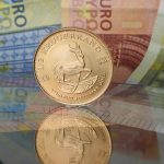 Gold-kaufen-Krügerand-070723